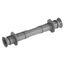  OKTAGON-PLUS 22 OKTAGON-PLUS 22, 17,5cm 3-teilige Ausführung, inkl. Stopfen, OP175/3TB (Palette) 12445533